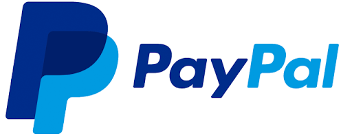 pay with paypal - Minion Plush Store